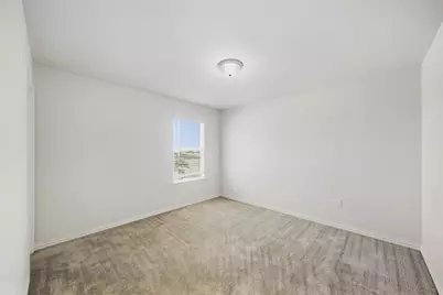 1805 Nelson Street, Anna, TX 75409 - Photo 30