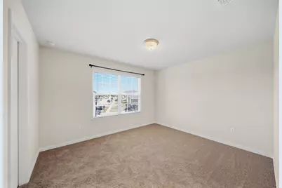 1805 Nelson Street, Anna, TX 75409 - Photo 28