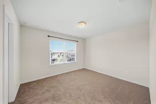 1805 Nelson St, Anna, TX 75409 - Photo 28