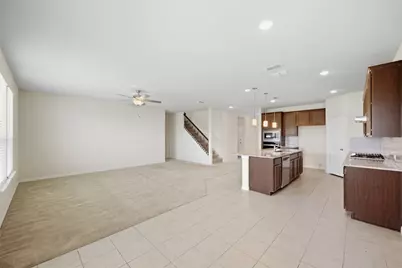 1805 Nelson Street, Anna, TX 75409 - Photo 12