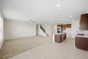 1805 Nelson St, Anna, TX 75409 - Photo 12