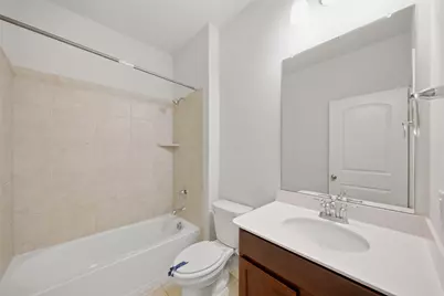 1805 Nelson Street, Anna, TX 75409 - Photo 34