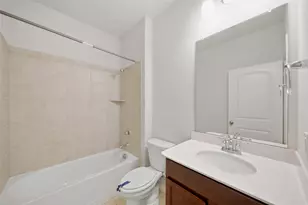 1805 Nelson St, Anna, TX 75409 - Photo 34