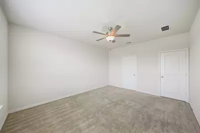 1805 Nelson Street, Anna, TX 75409 - Photo 16