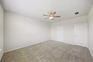 1805 Nelson St, Anna, TX 75409 - Photo 16