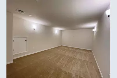 1805 Nelson Street, Anna, TX 75409 - Photo 24