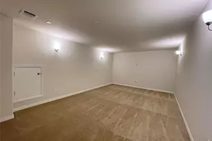 1805 Nelson St, Anna, TX 75409 - Photo 24