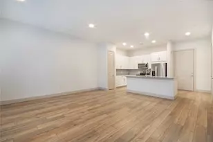 4700 W Spring Creek Pkwy, Plano, TX 75024 - Photo 6