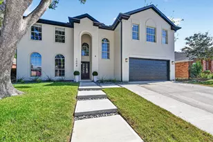 1004 Bonanza Dr, Arlington, TX 76001 - Photo 2