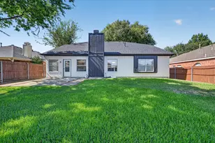 1004 Bonanza Dr, Arlington, TX 76001 - Photo 30