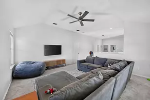 1004 Bonanza Dr, Arlington, TX 76001 - Photo 20