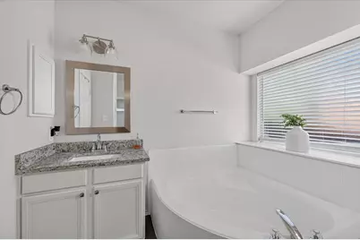 1004 Bonanza Drive, Arlington, TX 76001 - Photo 24