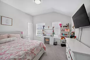 1004 Bonanza Dr, Arlington, TX 76001 - Photo 18