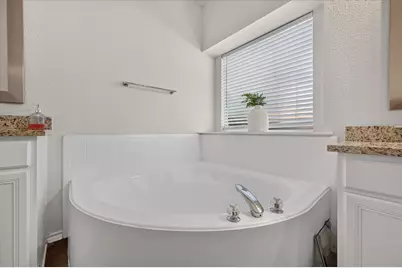1004 Bonanza Drive, Arlington, TX 76001 - Photo 26