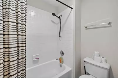 1004 Bonanza Drive, Arlington, TX 76001 - Photo 28