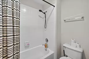 1004 Bonanza Dr, Arlington, TX 76001 - Photo 28