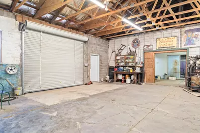 118 N Main Street, Farmersville, TX 75442 - Photo 4