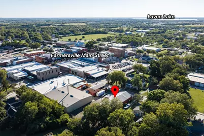 118 N Main Street, Farmersville, TX 75442 - Photo 6
