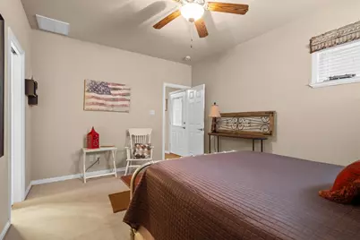 118 N Main Street, Farmersville, TX 75442 - Photo 20