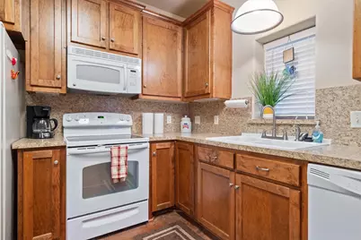 118 N Main Street, Farmersville, TX 75442 - Photo 22