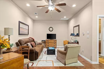 118 N Main Street, Farmersville, TX 75442 - Photo 16