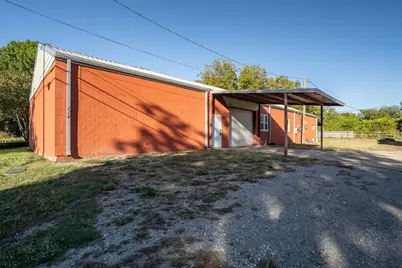 118 N Main Street, Farmersville, TX 75442 - Photo 12