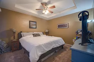 4909 Oak Bluff, Mesquite, TX 75150 - Photo 18