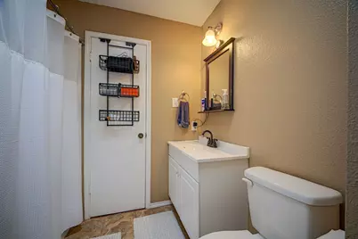4909 Oak Bluff, Mesquite, TX 75150 - Photo 22