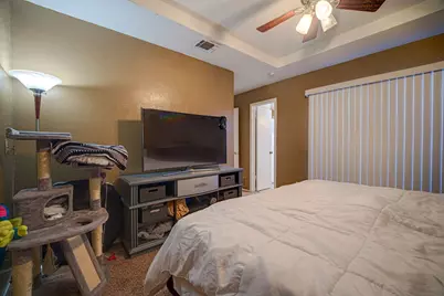 4909 Oak Bluff, Mesquite, TX 75150 - Photo 20