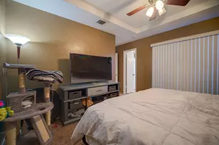 4909 Oak Bluff, Mesquite, TX 75150 - Photo 20