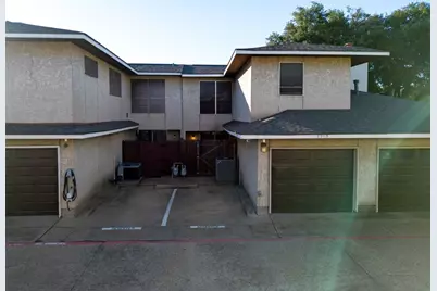 4909 Oak Bluff, Mesquite, TX 75150 - Photo 24