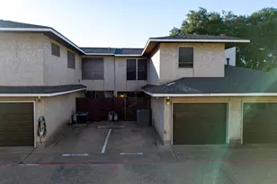4909 Oak Bluff, Mesquite, TX 75150 - Photo 24