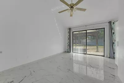 2129 Stradivarius Lane, Carrollton, TX 75007 - Photo 20