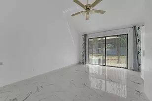 2129 Stradivarius Ln, Carrollton, TX 75007 - Photo 20