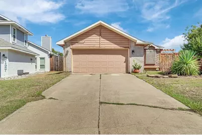 2129 Stradivarius Lane, Carrollton, TX 75007 - Photo 1