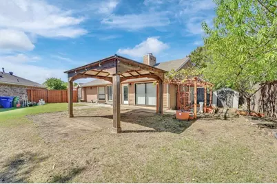 2129 Stradivarius Lane, Carrollton, TX 75007 - Photo 26
