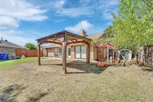 2129 Stradivarius Ln, Carrollton, TX 75007 - Photo 26