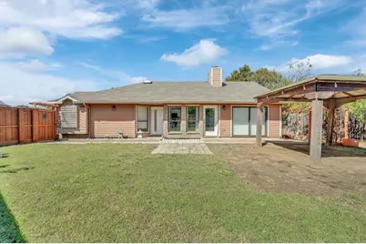 2129 Stradivarius Lane, Carrollton, TX 75007 - Photo 24