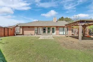 2129 Stradivarius Ln, Carrollton, TX 75007 - Photo 24