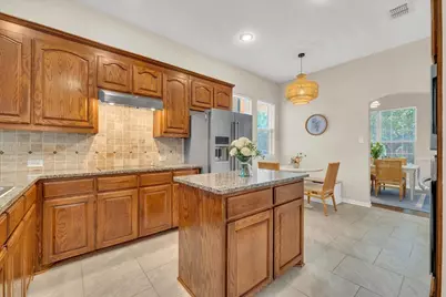 5612 Hampshire Drive, McKinney, TX 75070 - Photo 10