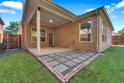 5612 Hampshire Drive, McKinney, TX 75070 - Photo 26
