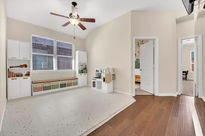 5612 Hampshire Drive, McKinney, TX 75070 - Photo 20