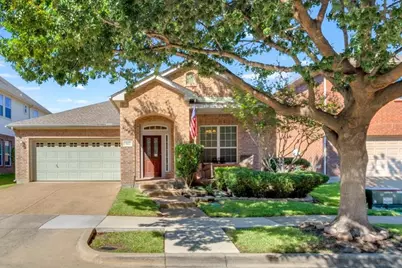 5612 Hampshire Drive, McKinney, TX 75070 - Photo 1
