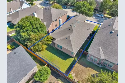 5612 Hampshire Drive, McKinney, TX 75070 - Photo 28