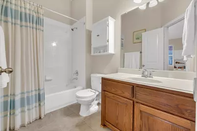 5612 Hampshire Drive, McKinney, TX 75070 - Photo 22