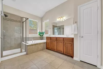 5612 Hampshire Drive, McKinney, TX 75070 - Photo 18