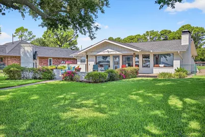 114 Baker B Ranch Road, Trinidad, TX 75163 - Photo 26