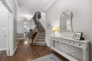 3914 Plum Vista Pl, Arlington, TX 76005 - Photo 2