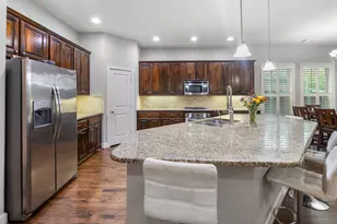 3914 Plum Vista Pl, Arlington, TX 76005 - Photo 6