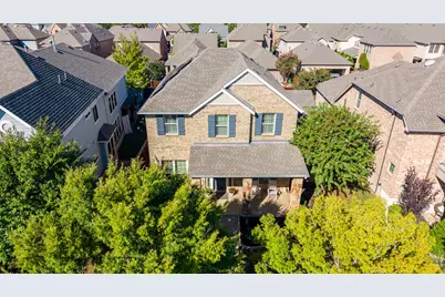 3914 Plum Vista Place, Arlington, TX 76005 - Photo 34